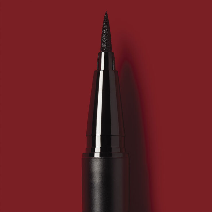 KVD Beauty Ink Liner