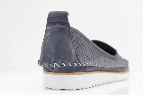 Esgano Slipper
