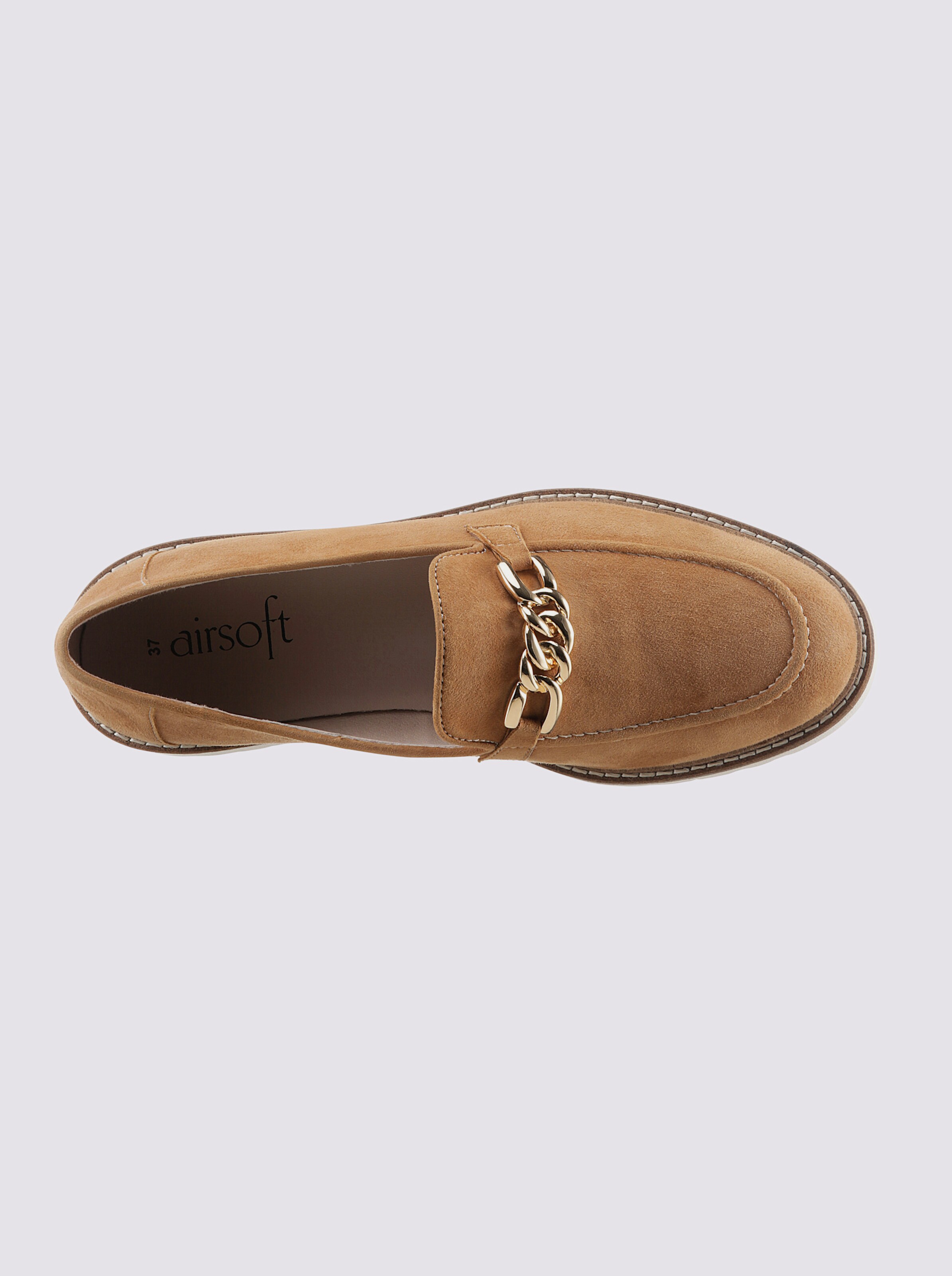 Slipper