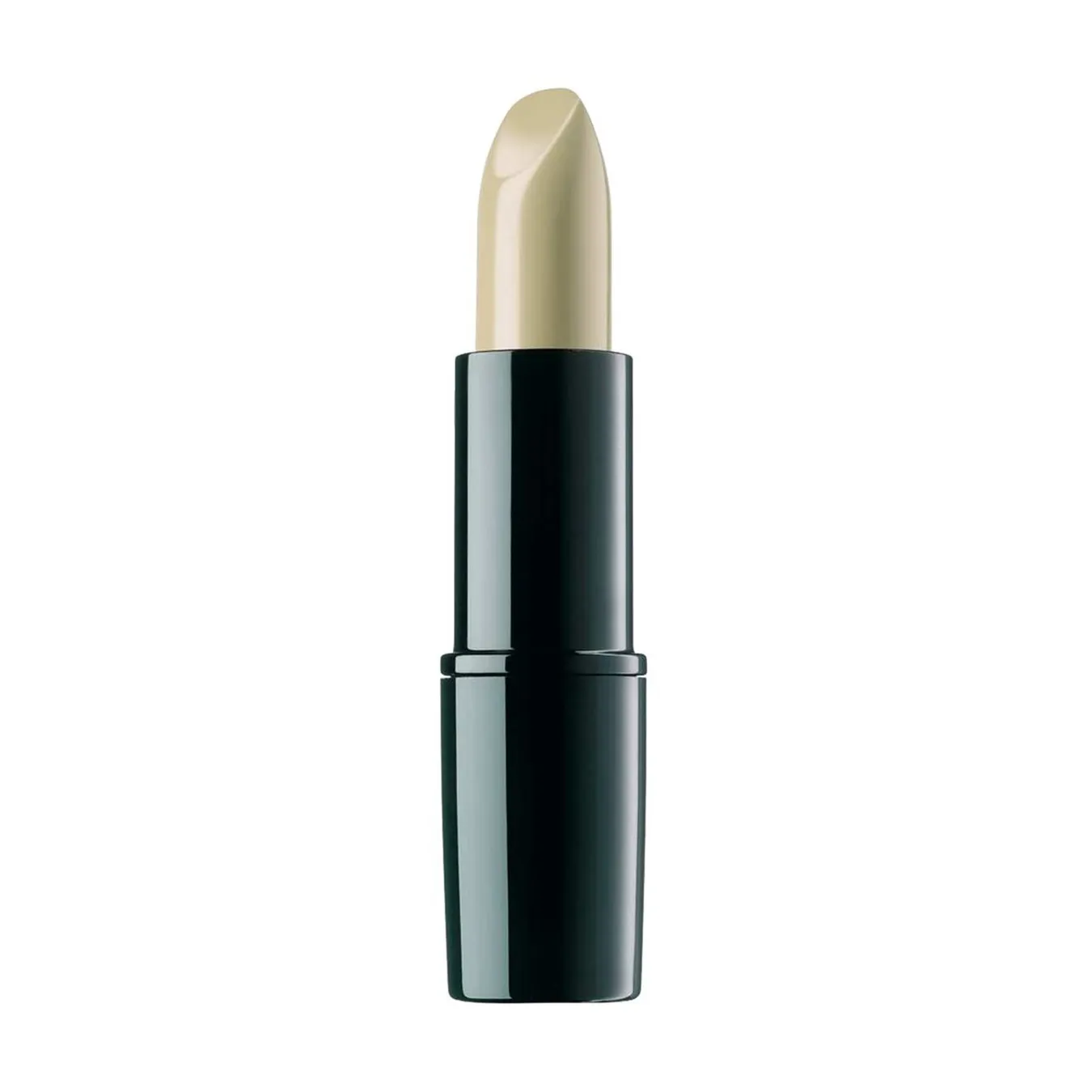 Artdeco Perfect Stick Concealer1 velvet rose