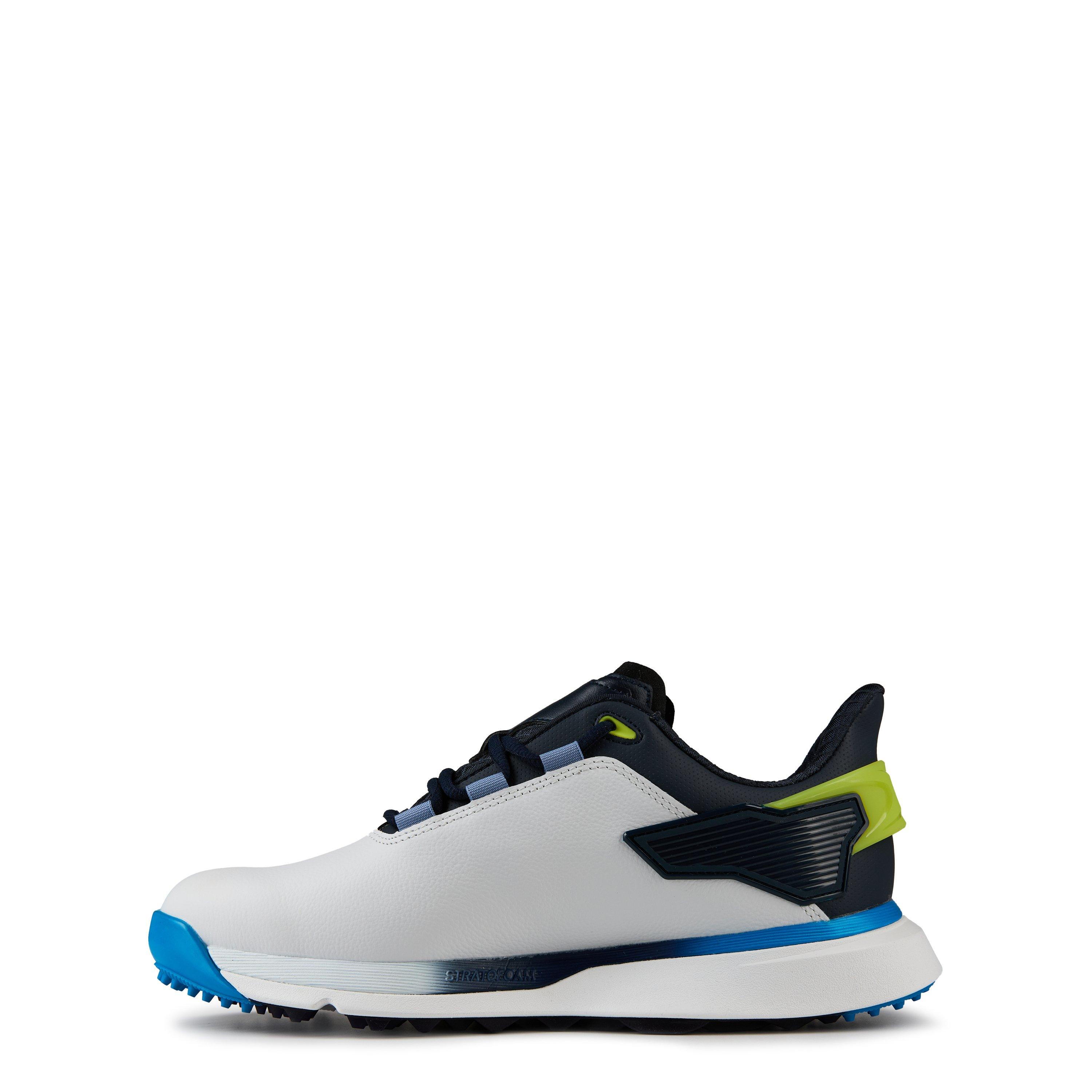 FootJoy Pro SLX Golf Shoes Mens
