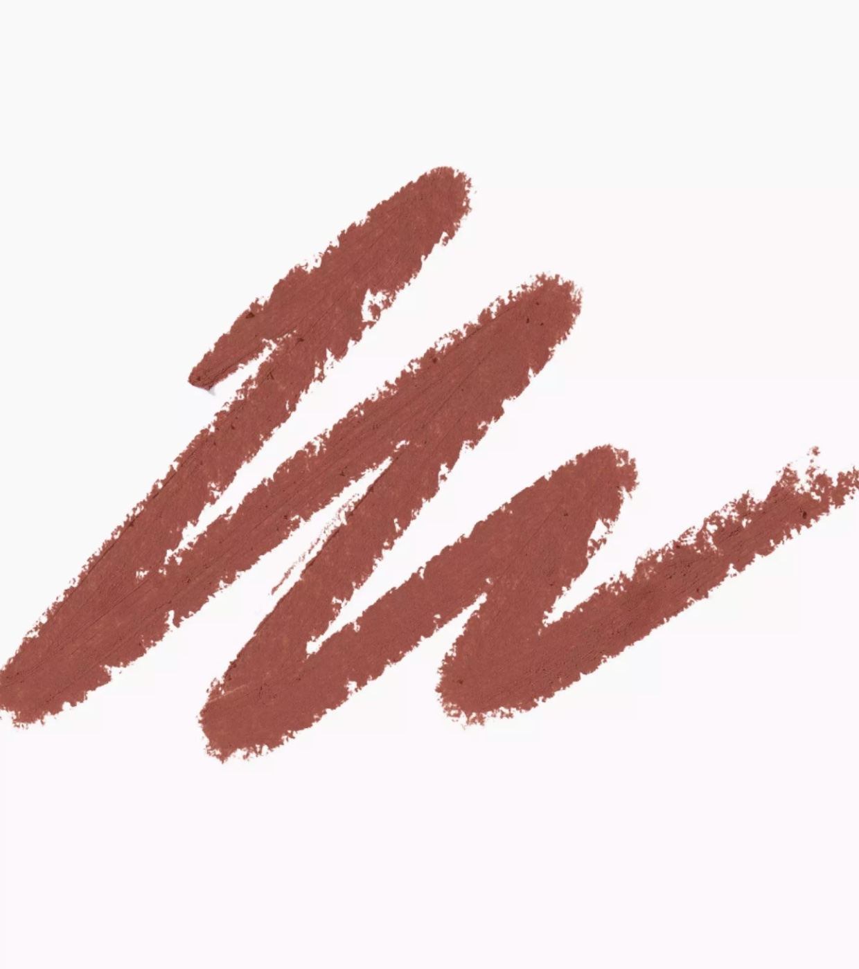 Catrice - Delineador labial de longa duração Gel Glide - 040: Latte Lines