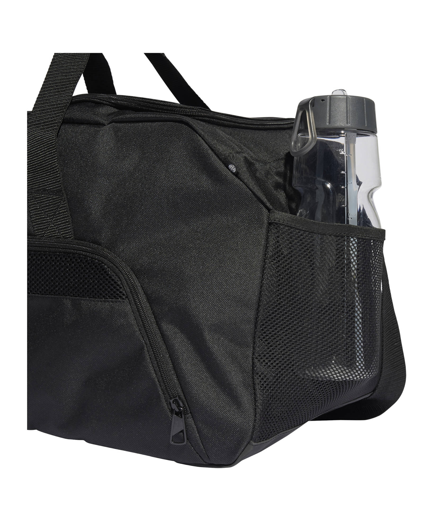 adidas Performance| Sporttasche TIRO LEAGUE DUFFEL BAG Fußballtasche medium