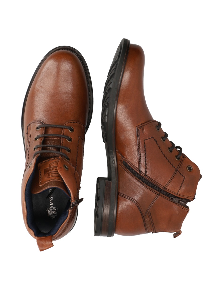 Boot
