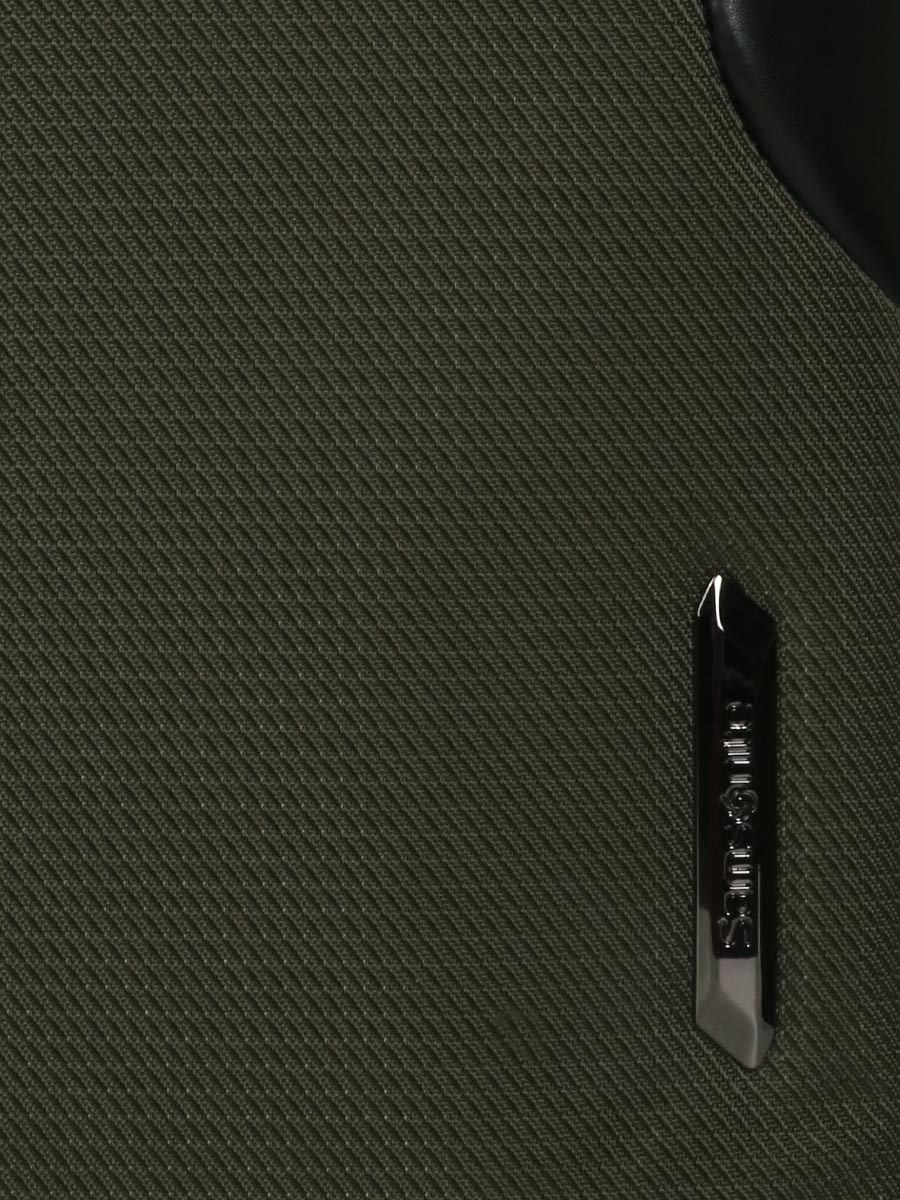 Sac À dos ordinateur Samsonite XBR 2.0 - 15.6 pouces