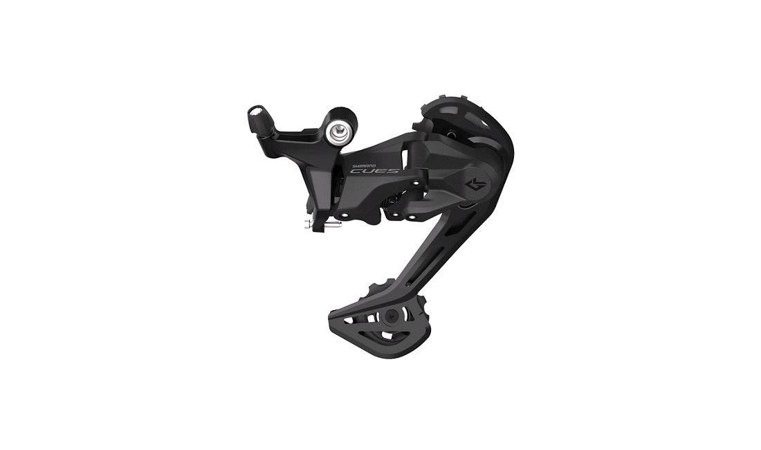 Shimano bagskifter CUES RS-U3020 9 speed
