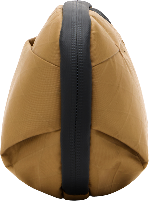 Peak Design - Lille Vaskepose - Coyote