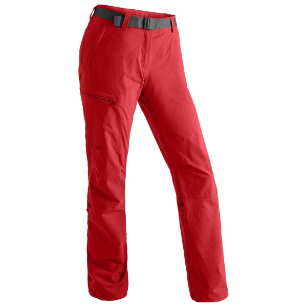 Maier Sports - Women's Lulaka - Pantalon de trekking