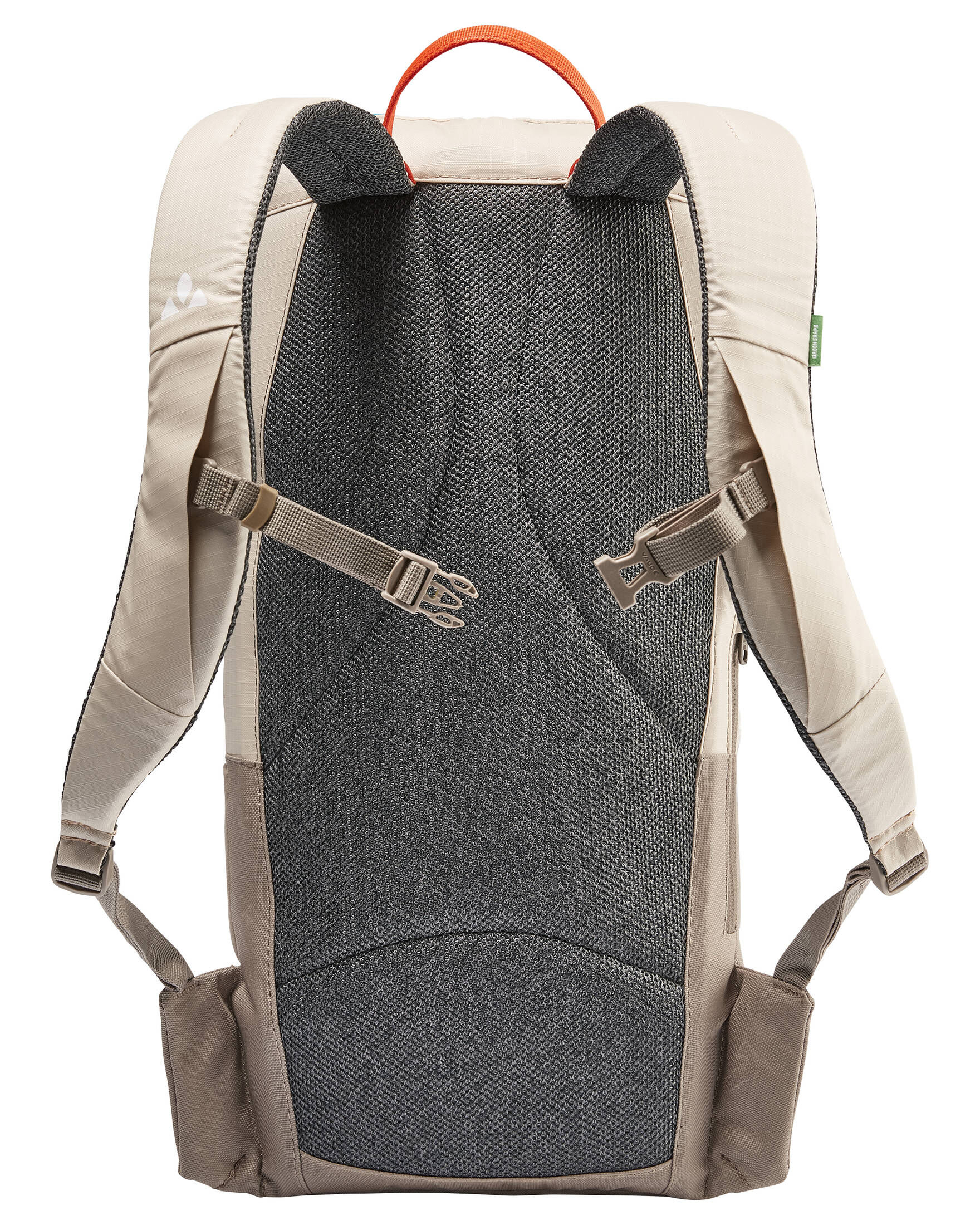VAUDE| Rucksack CITYGO 14L