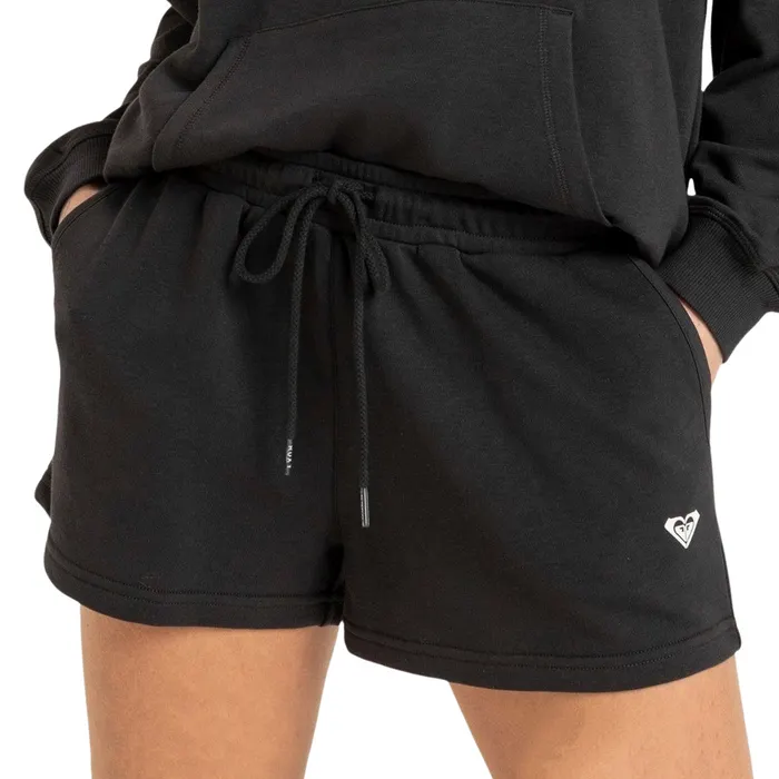 Roxy Surf Stoked Short Dames