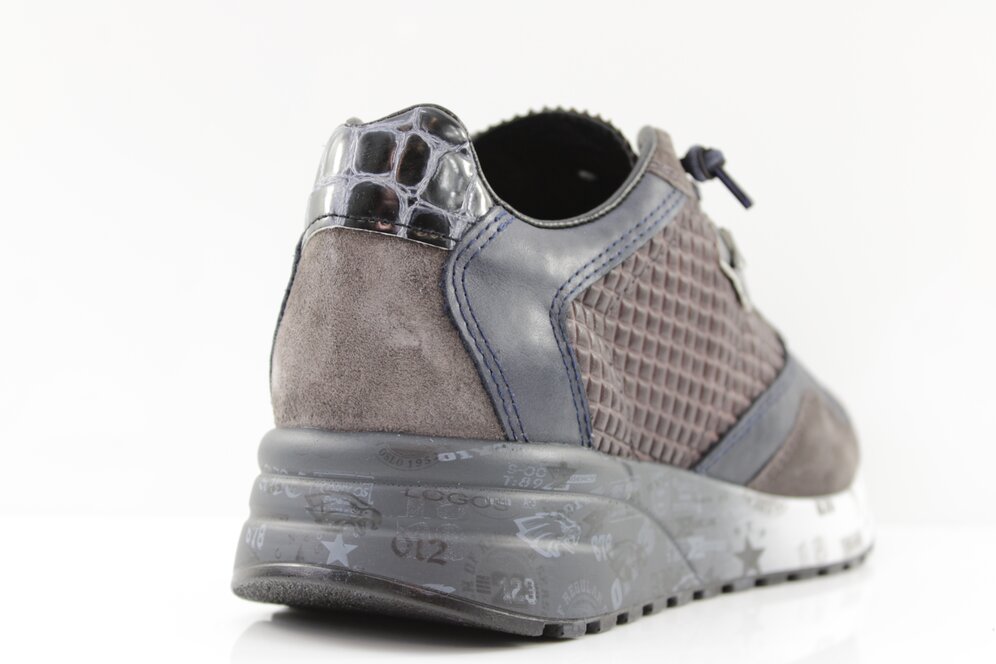 Cetti Sneaker