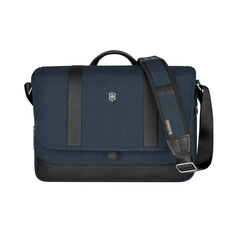 Victorinox<br>Computertaske Architecture 14