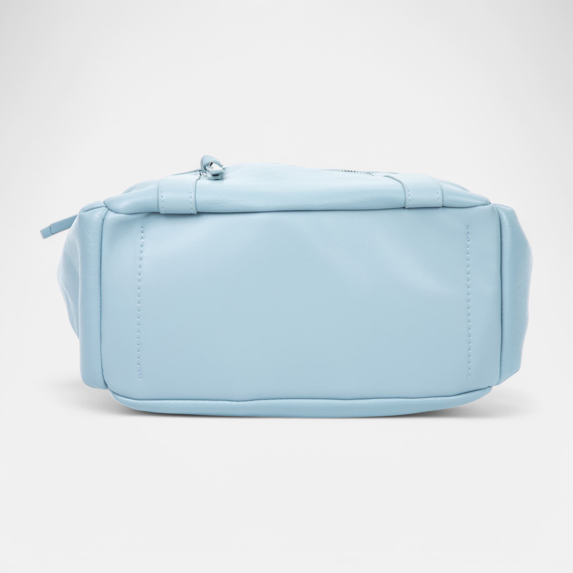 Sac à dos bleu