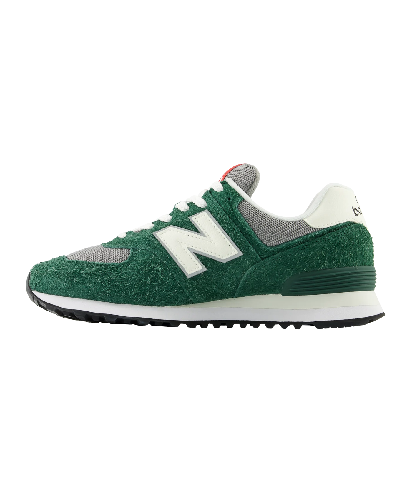 New Balance 574 Grün FGNH