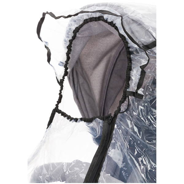 fillikidfillikid   Buggy und Kinderwagen Regenschutz