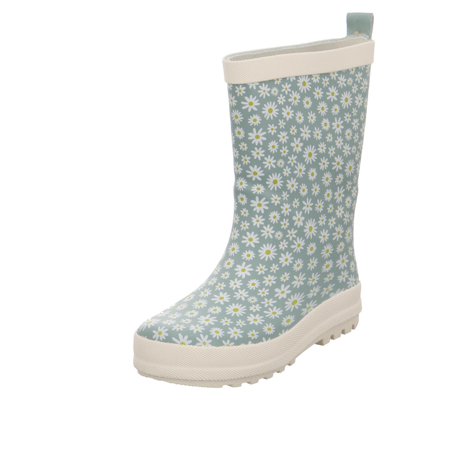 Gummistiefel RKI-159-LBL