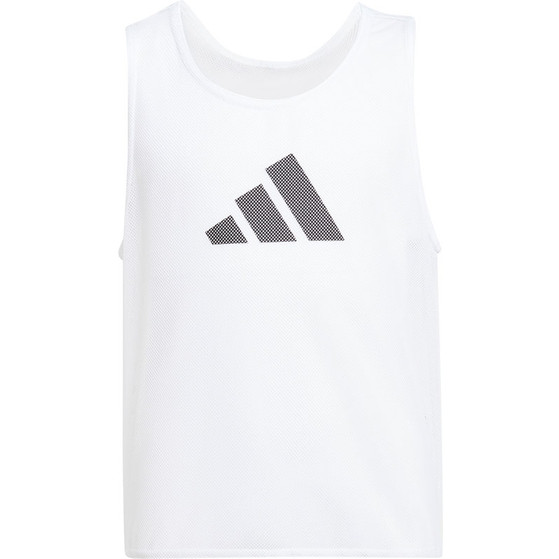adidas Hesje Kids