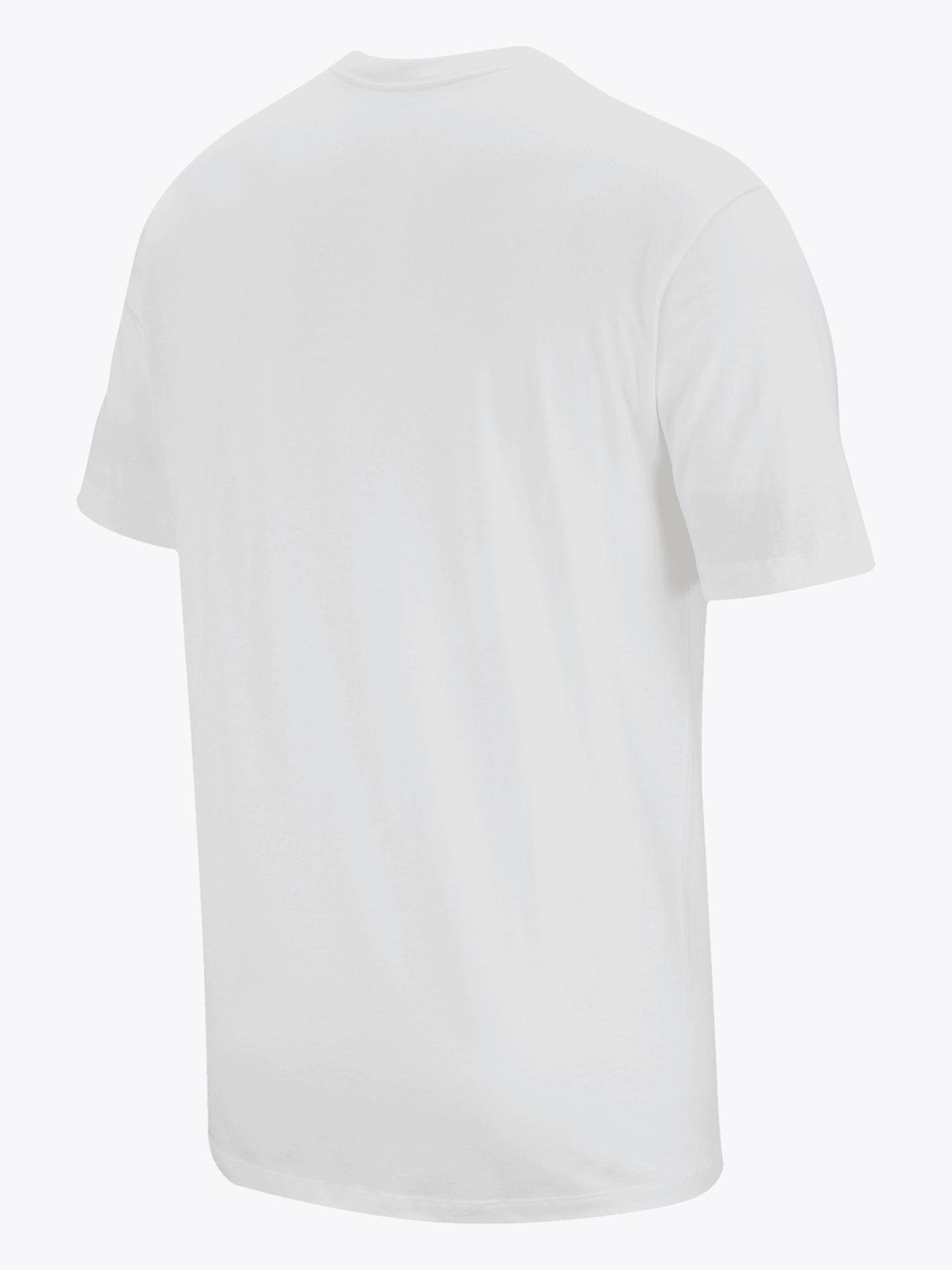 Club Tee