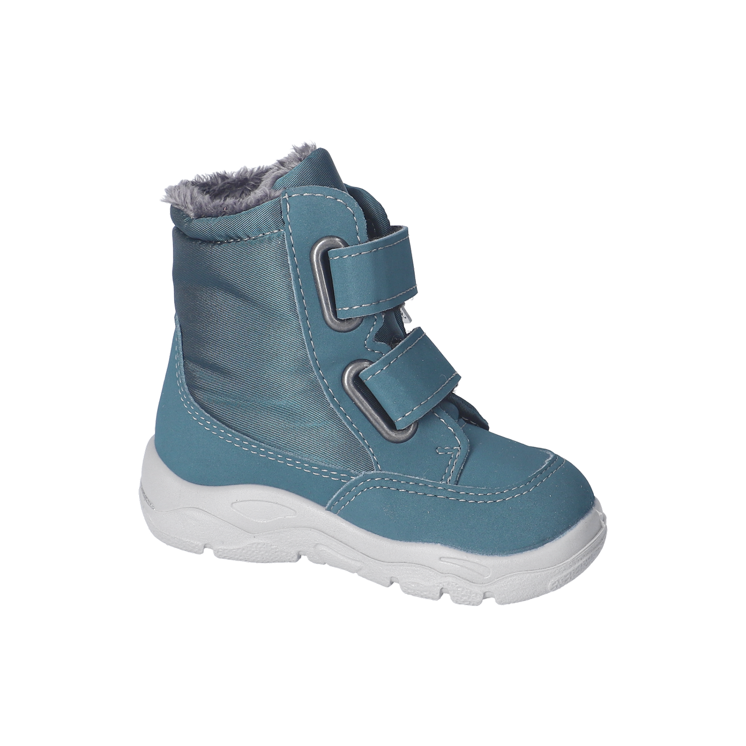 MADDI - Winterboots
