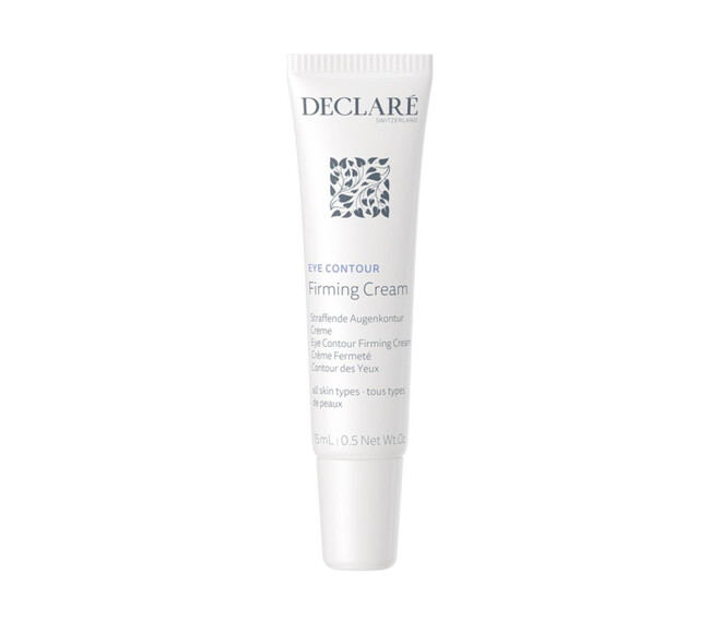 Declaré Eye Contour Firming Cream