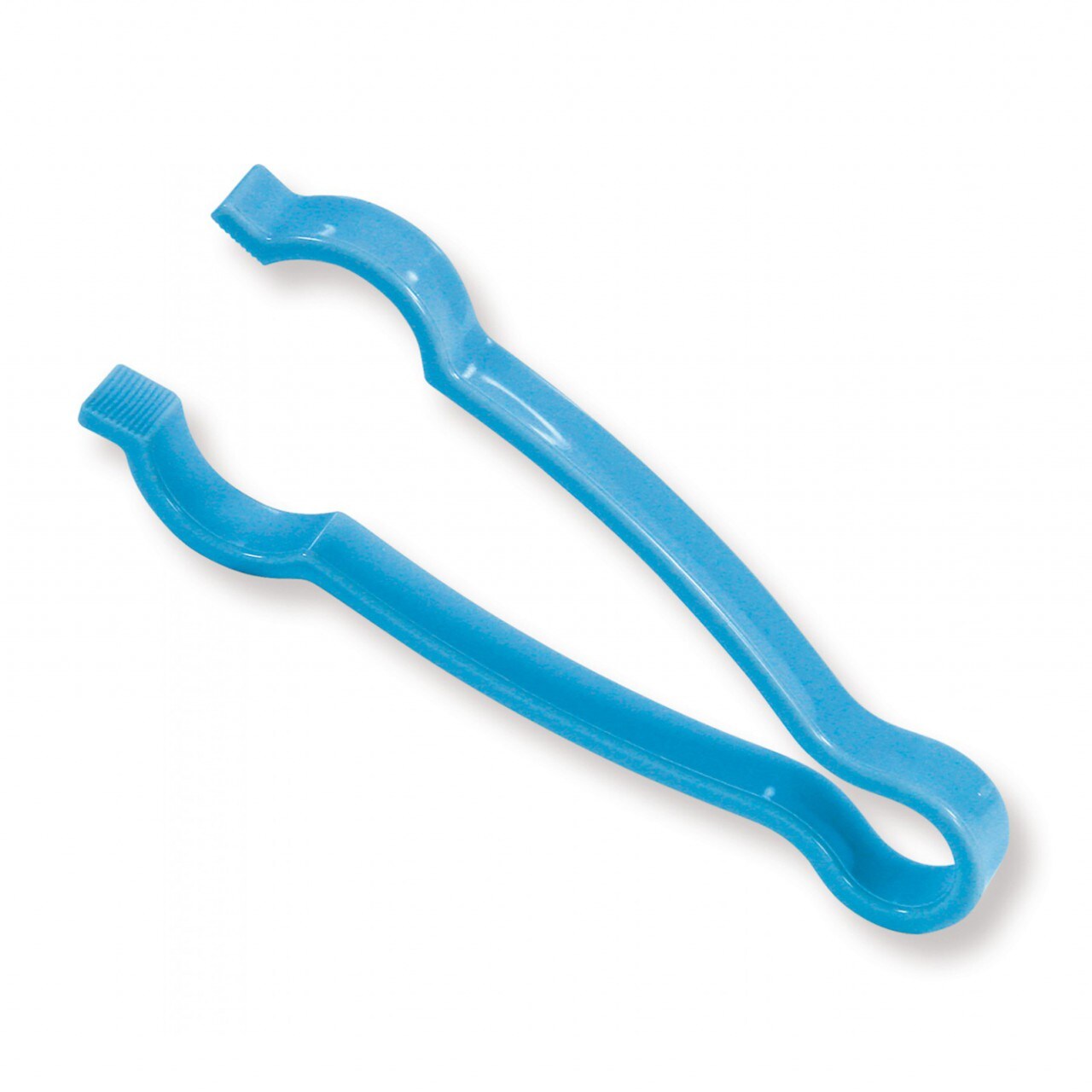 Babyruf BS 29b Babyflaschen Sterilisator für 6 Flaschen, Blau
