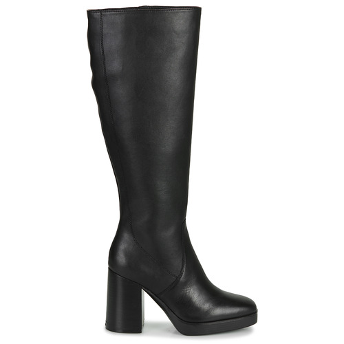Aldo - EQUINE - Noir