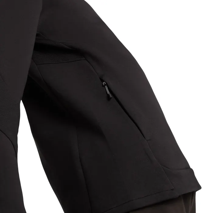 Puma Evostripe Hoodie Heren