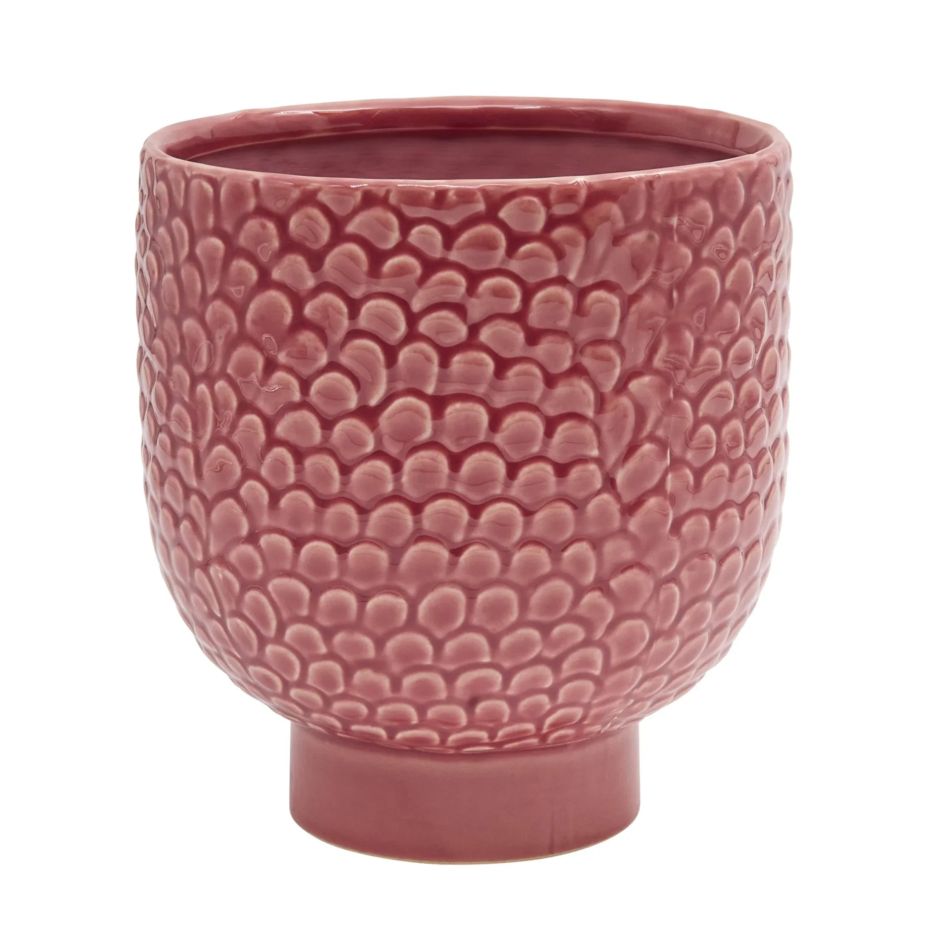 Potte Berry Ø13,5 cm