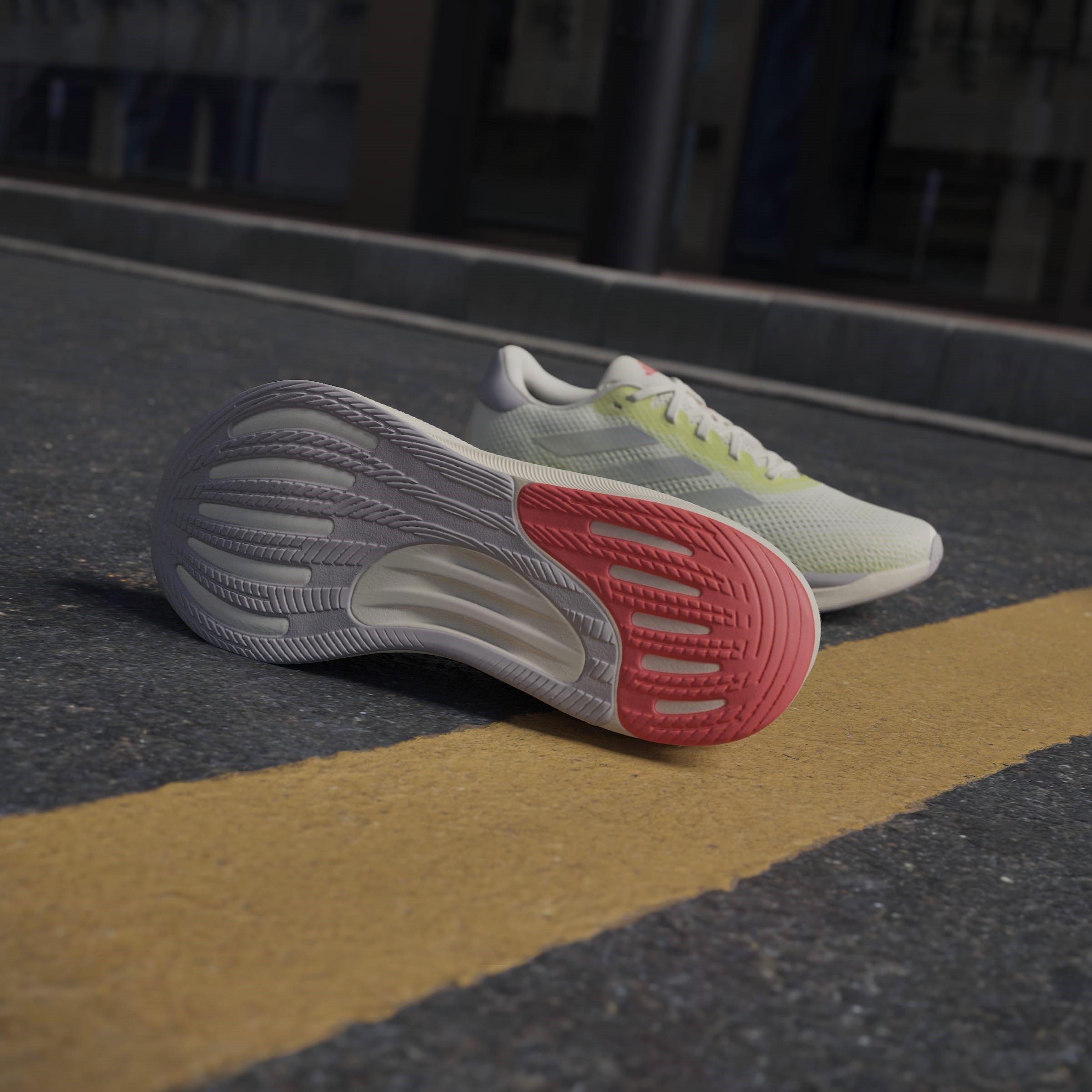 adidas Adidas SUPERNOVA STR Sn44