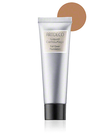Artdeco Liquid Camouflage 32 Sunny Tan 25ml