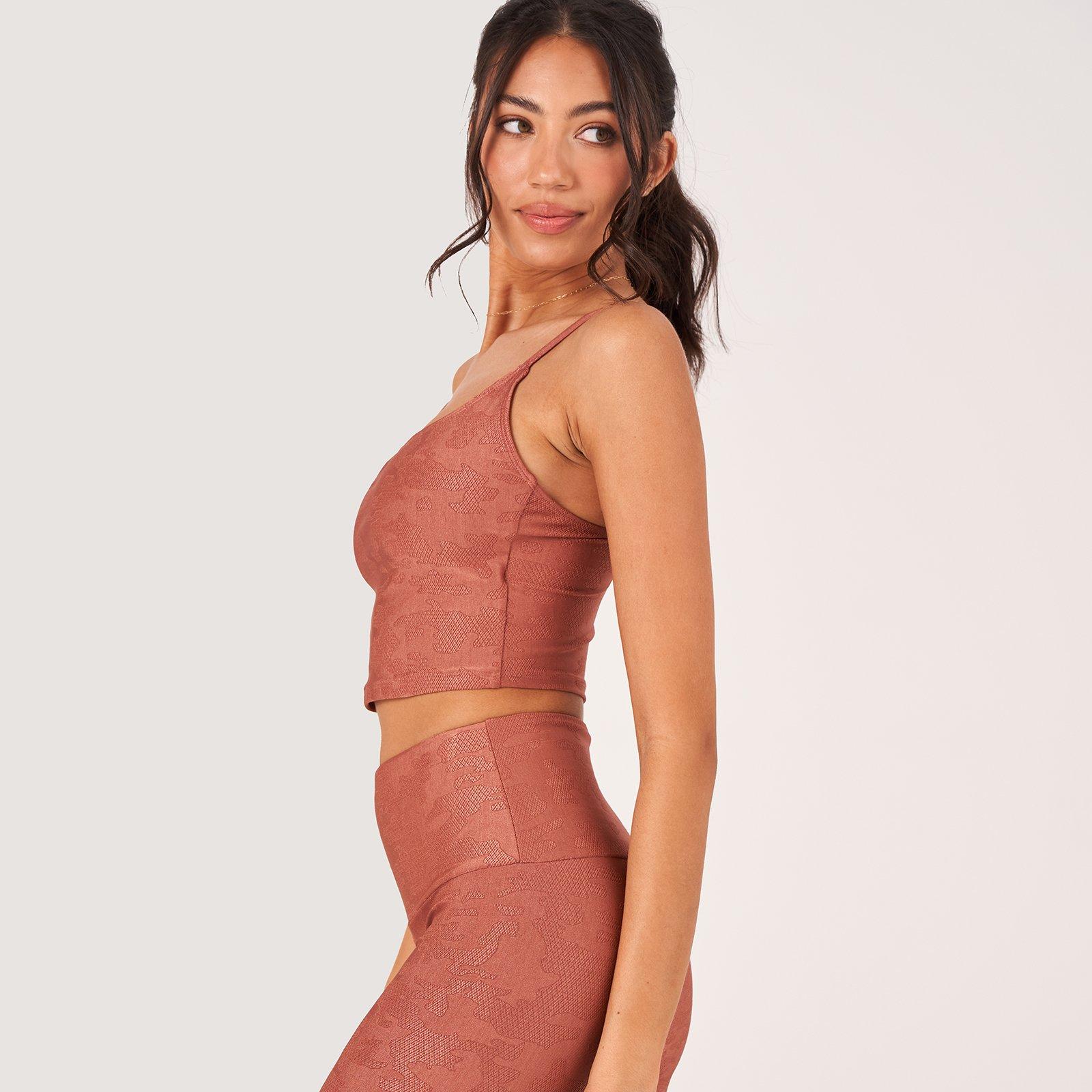 Onzie Belle Cami Top