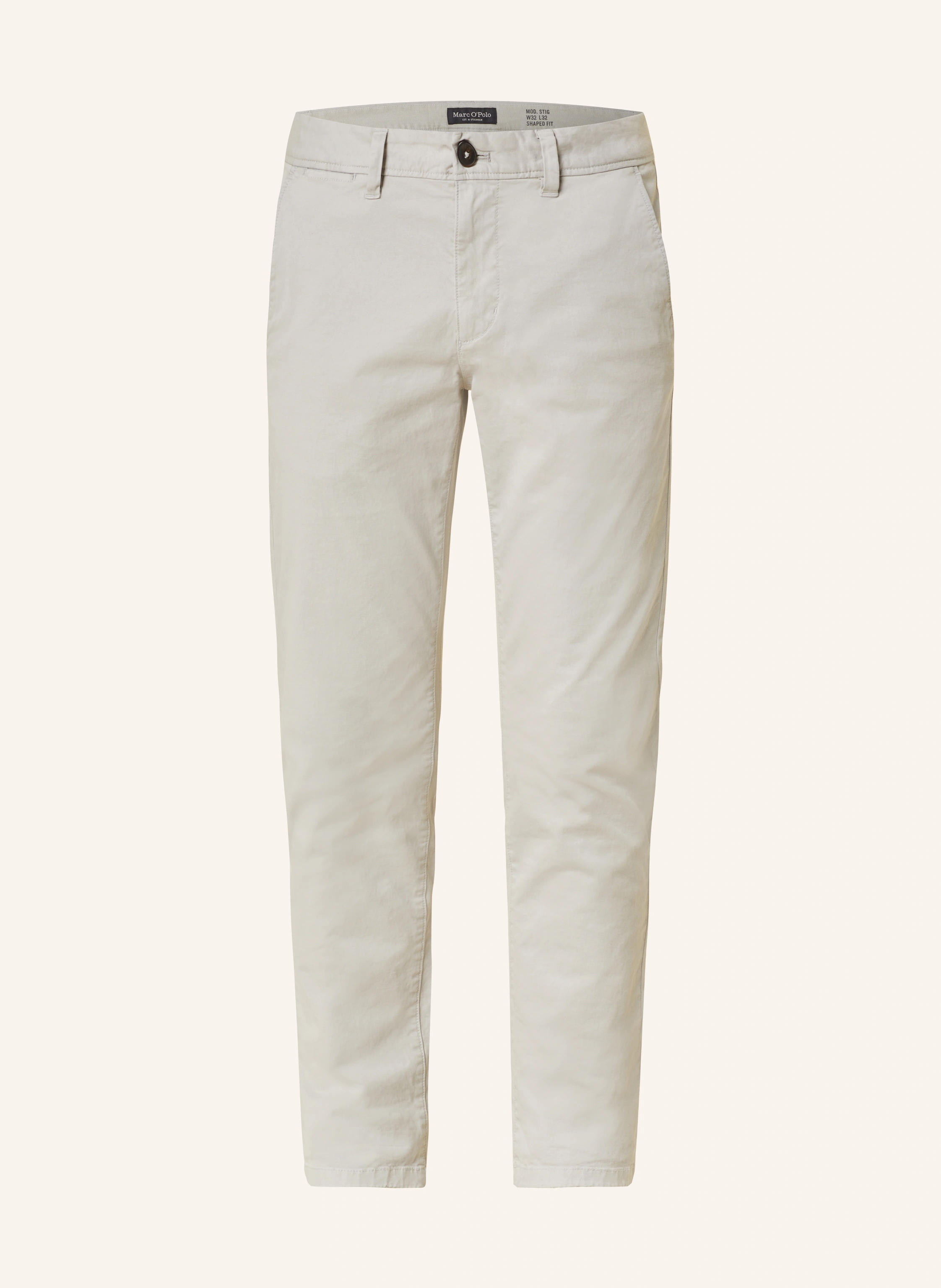Marc O'Polo Chino STIG Shaped Fit