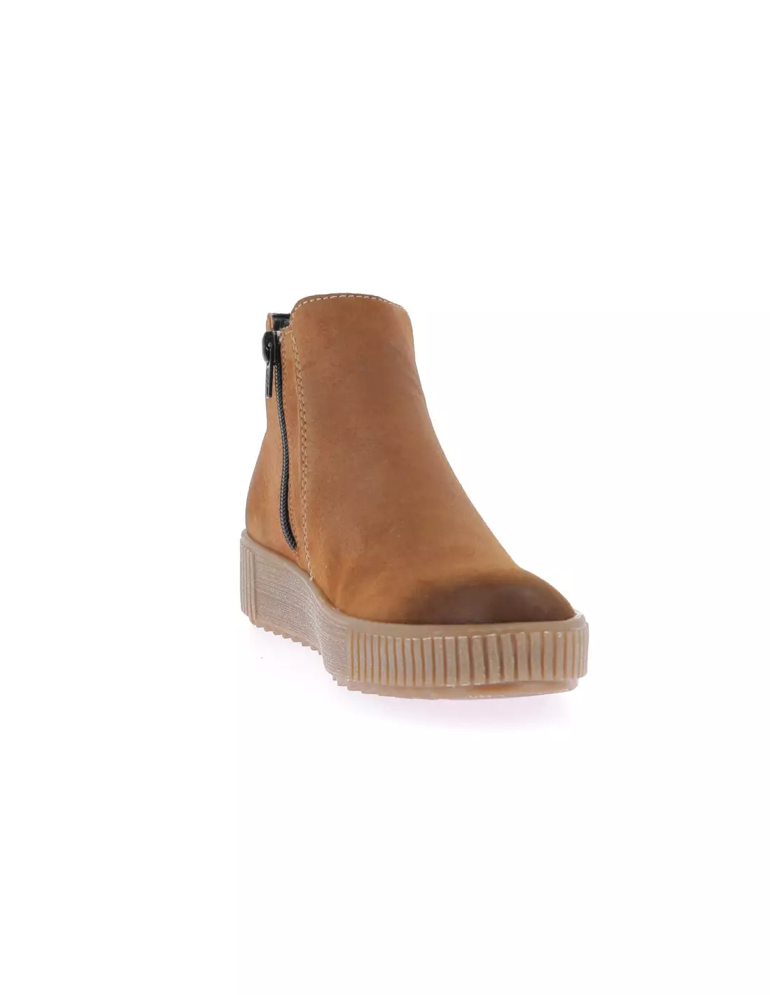 RIEKER Y6461-24 - Boots & bottines Brown