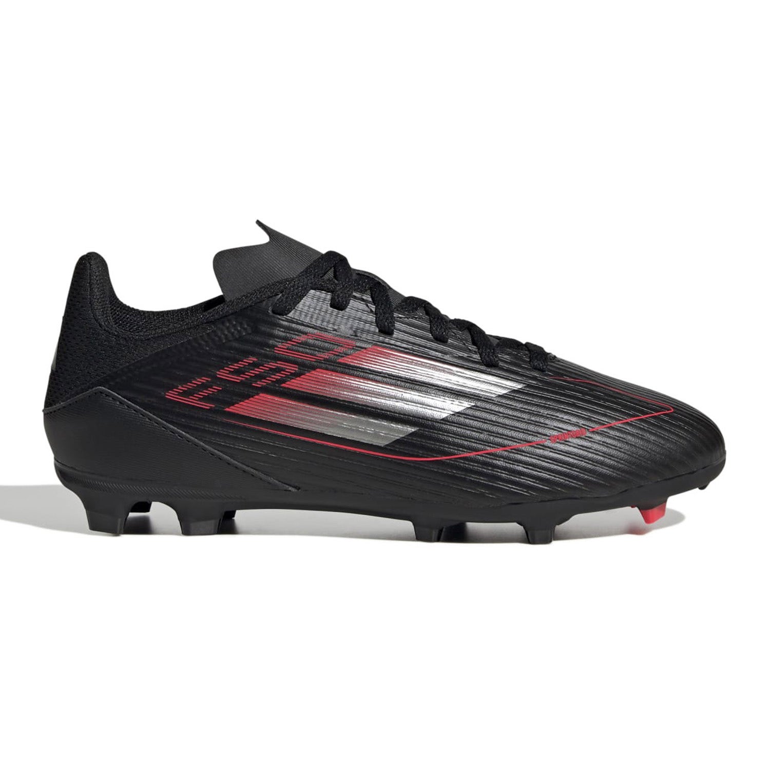 adidas  F50 Leaque FG/MG Kids