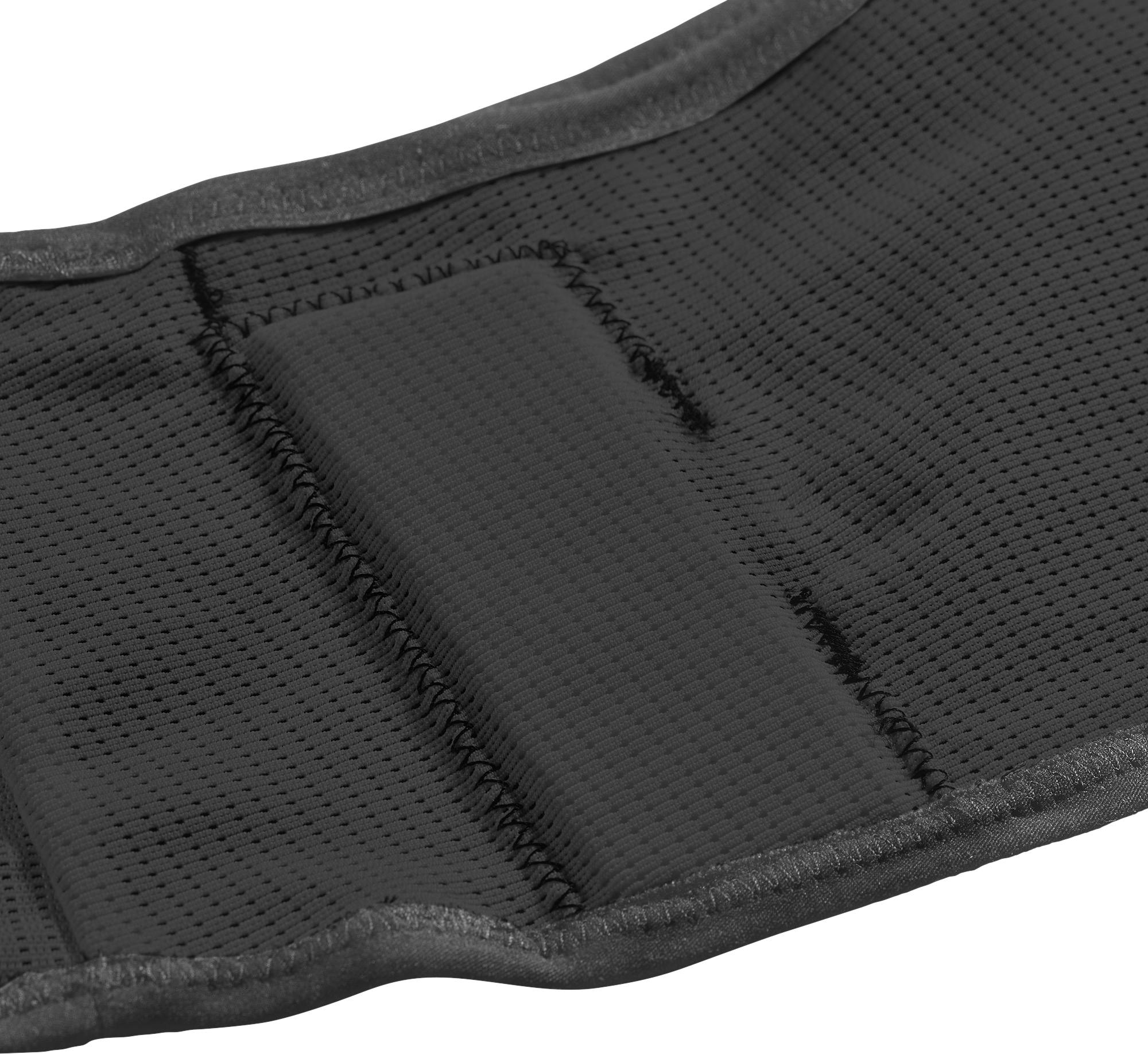 Salomon S/LAB Belt