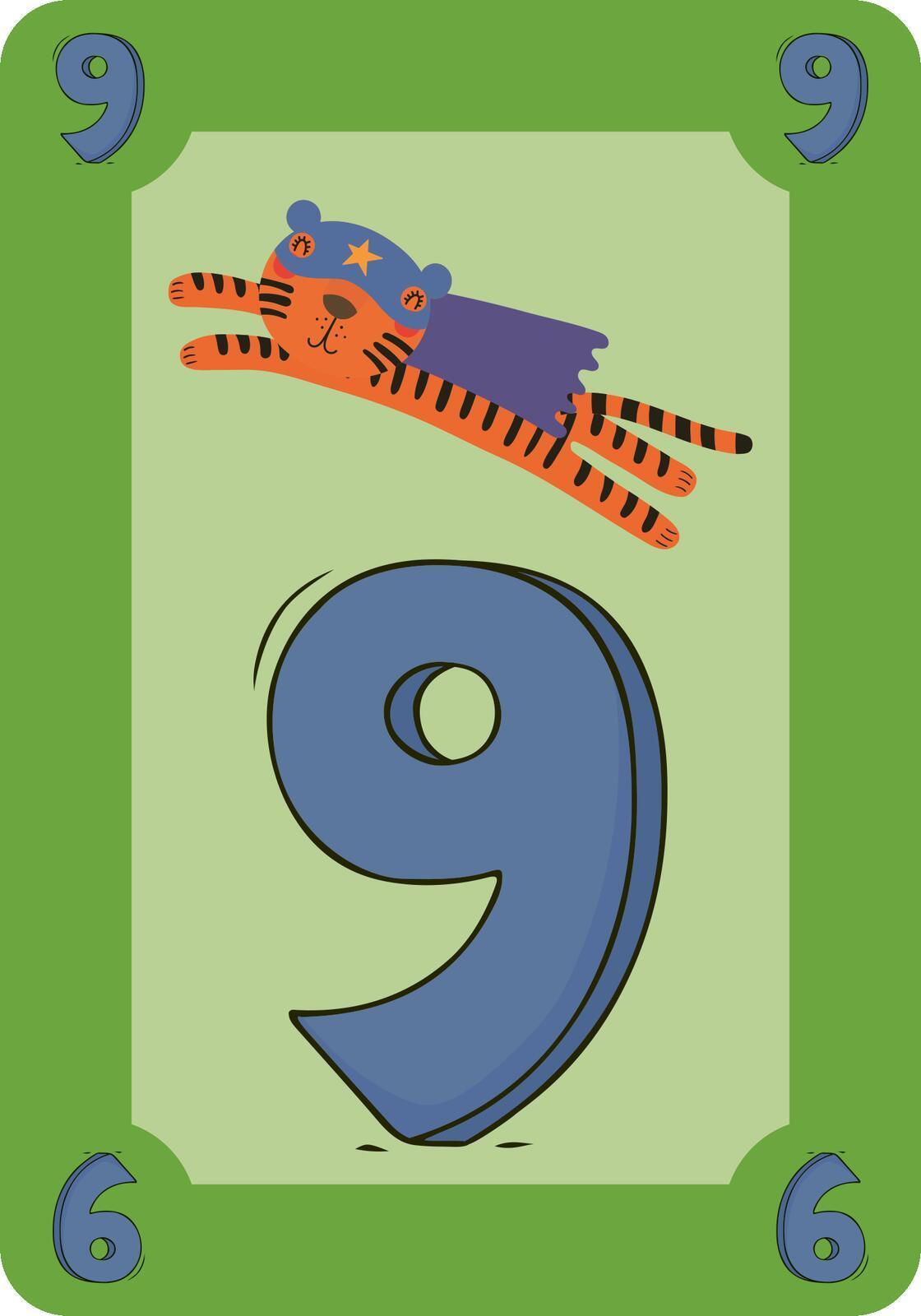 Mau-Mau