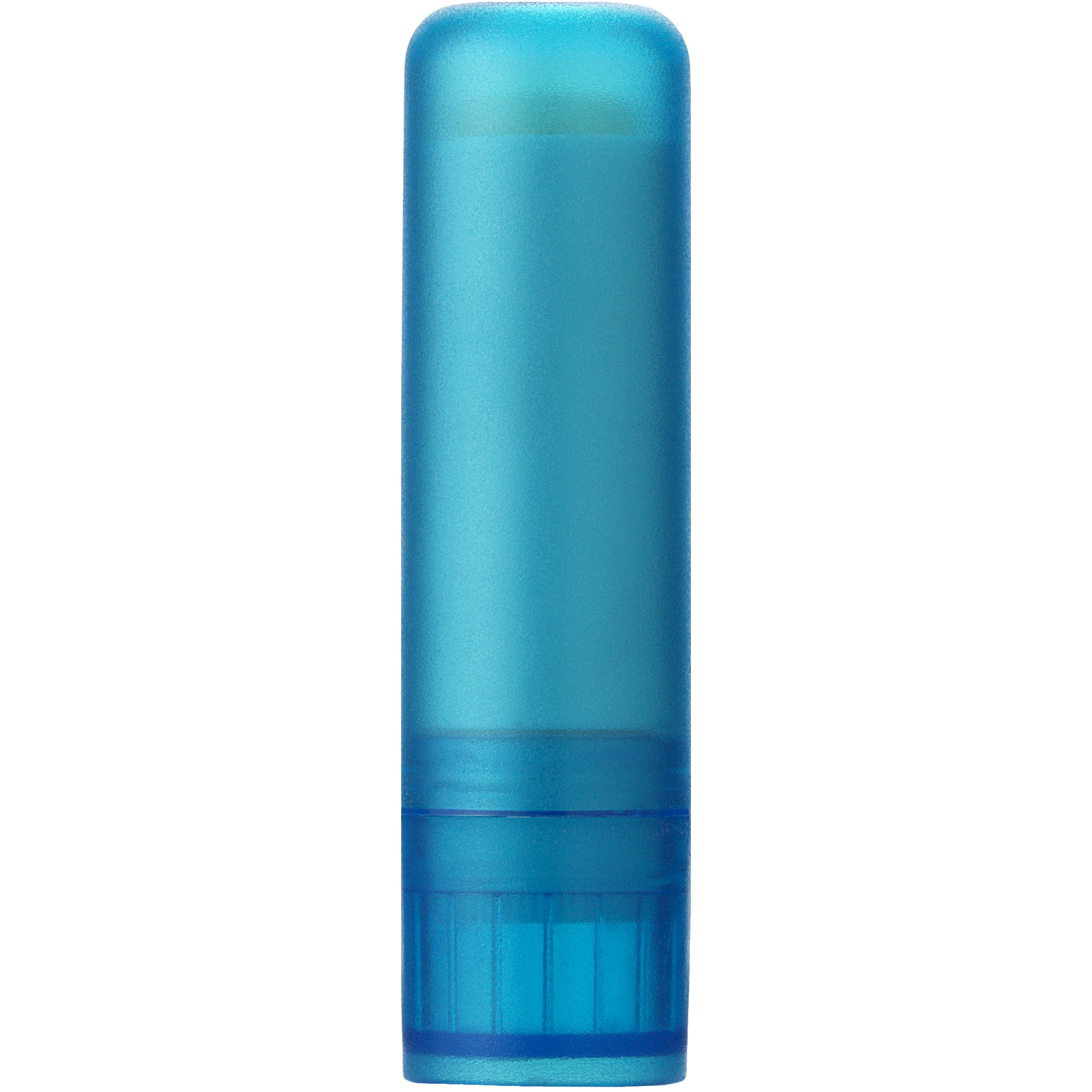 EgotierPro 103030 - Stick-baume à lèvres Deale