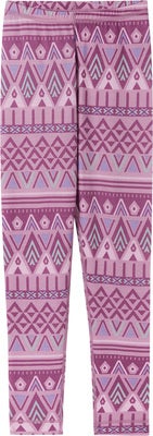 Reima Taitoa Superundertøy, Grey Pink