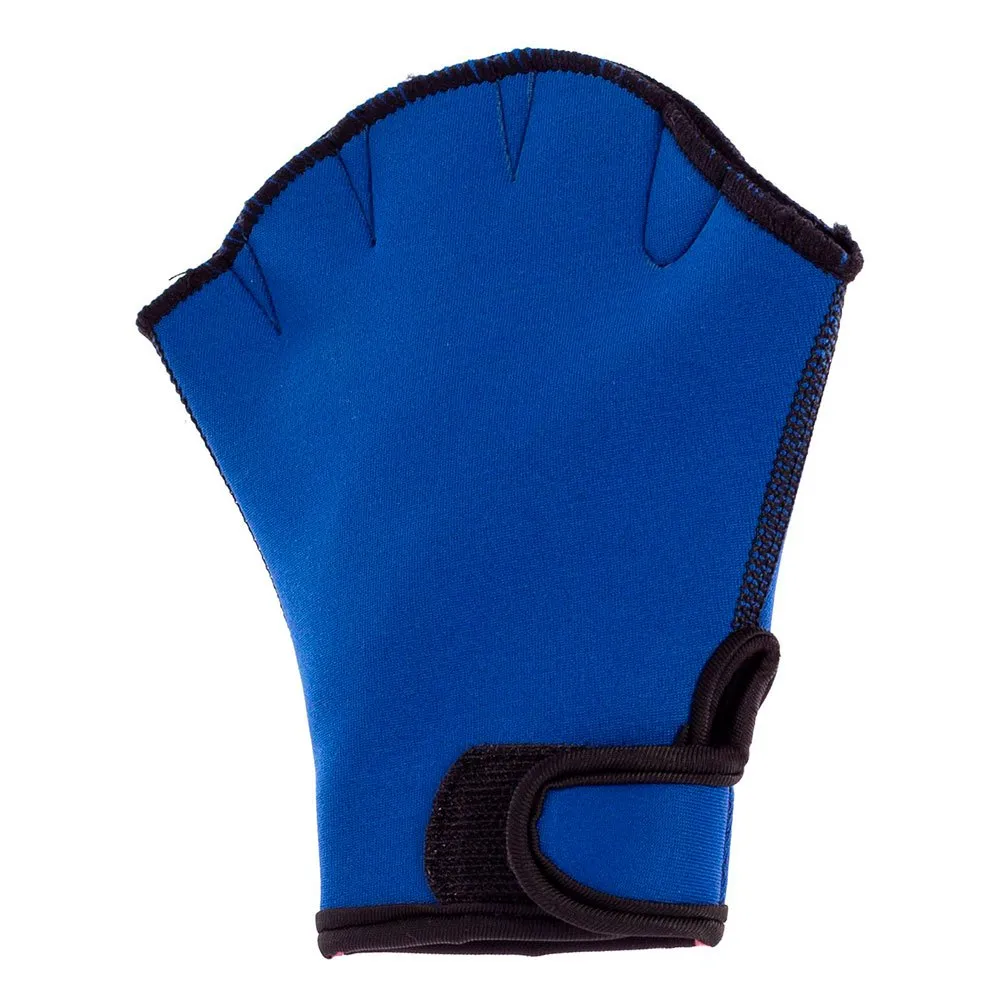 Softee Schwimmhandschuhe