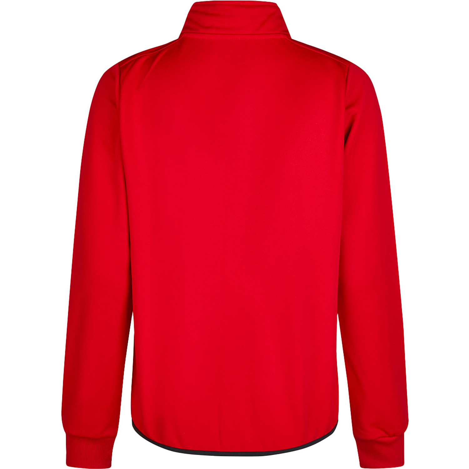 TK Tokyo Jacket Dames