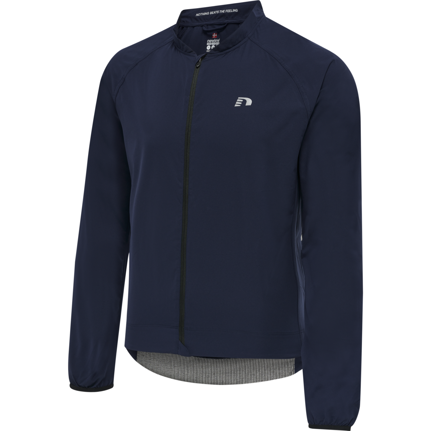 MENS CORE BIKE JACKET