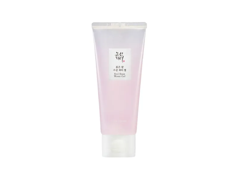 Beauty of Joseon Red Bean Water Gel 100 ml