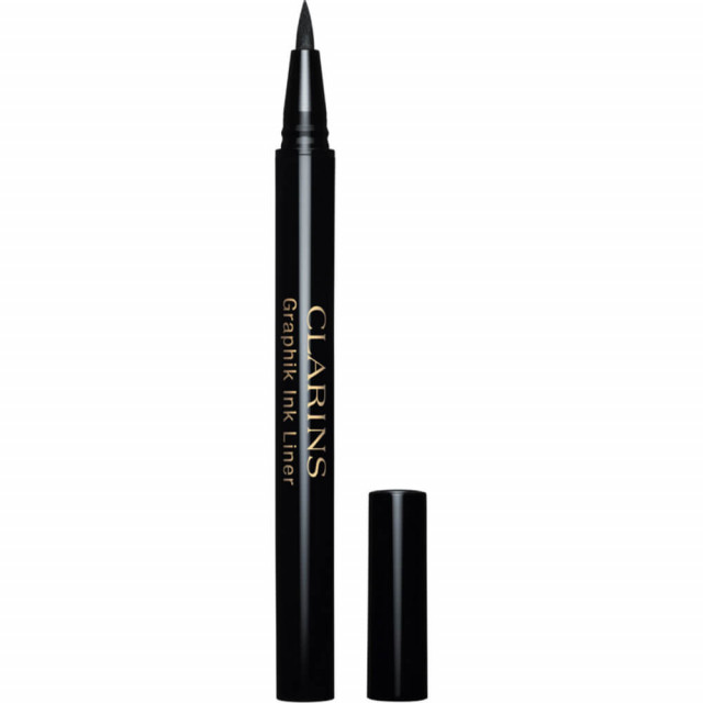 Graphik Ink Liner de CLARINS