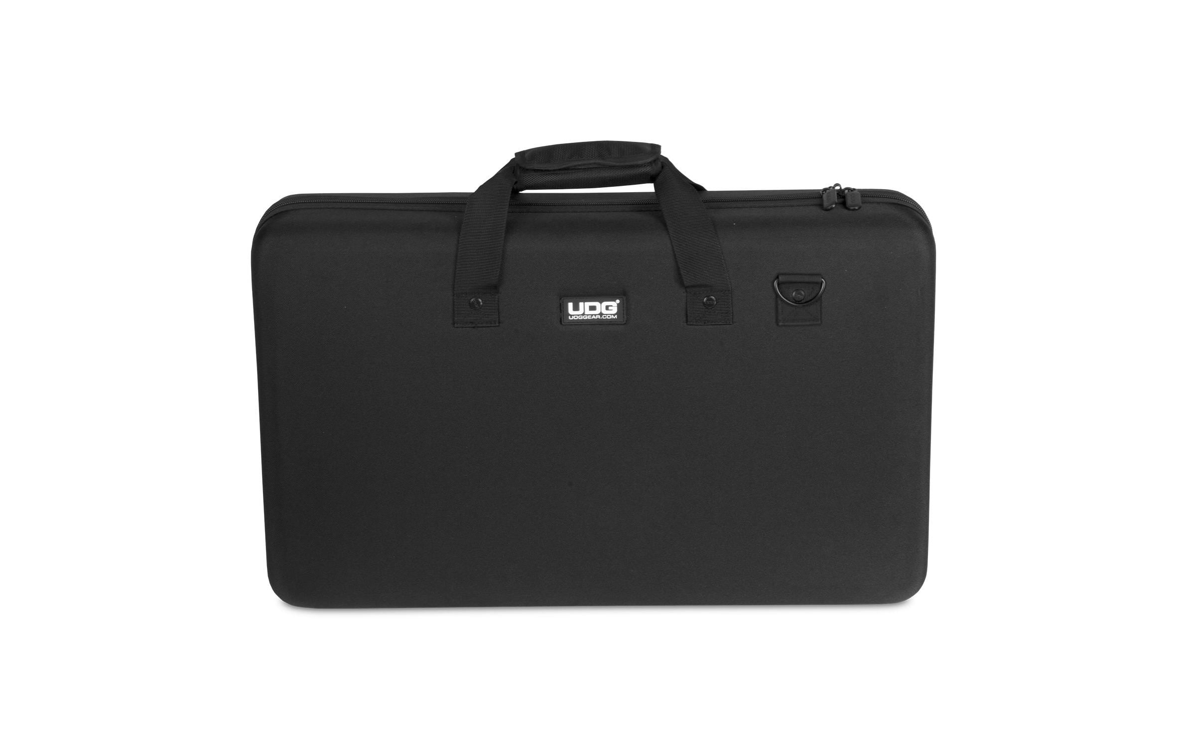 Transportcase Creator für DJ-ControllerHardcase für verschiedene DJ-Controller-Modelle