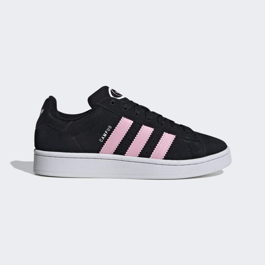 Adidas Original Chaussure Campus 00s