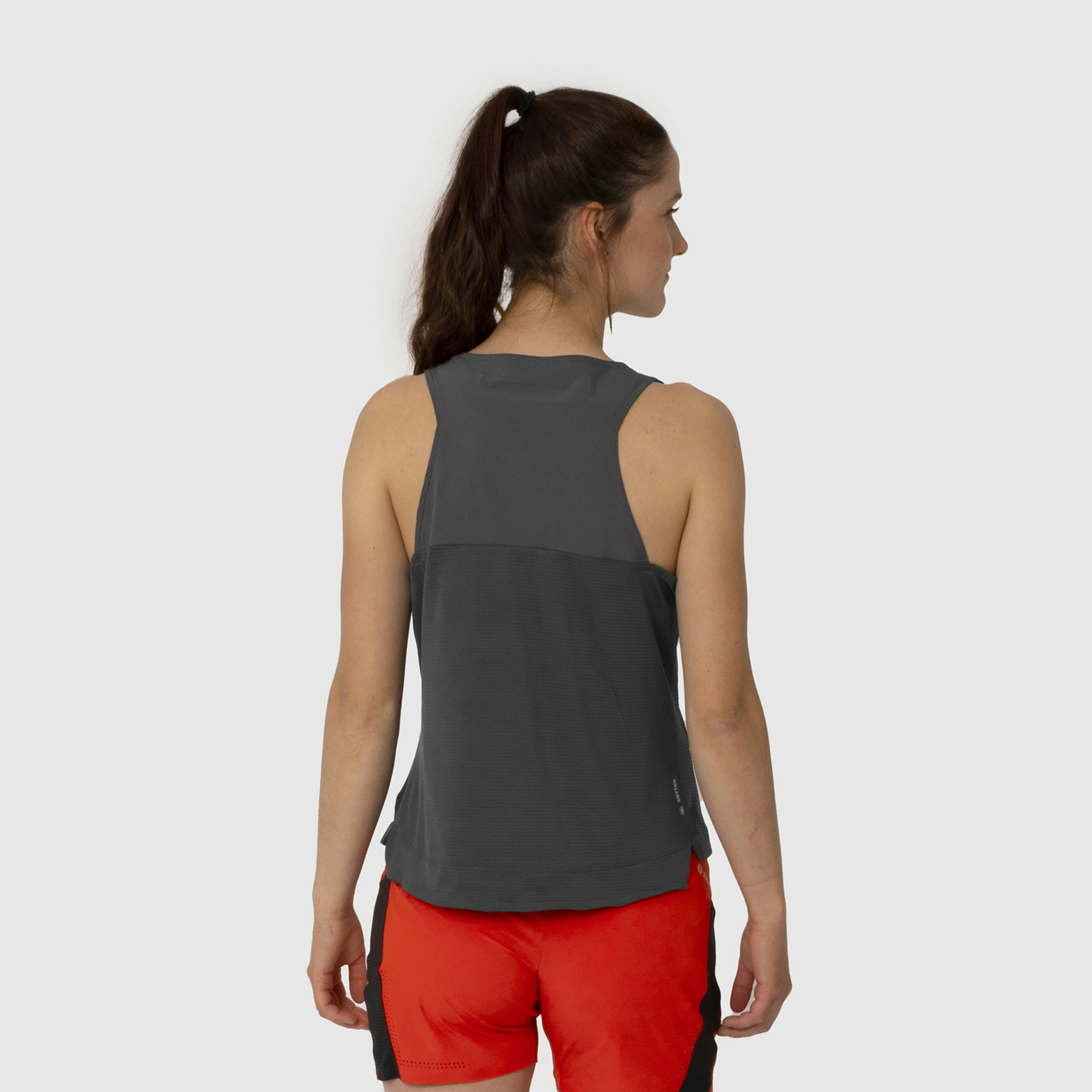 Pedroc Dry'Ton Hybrid Tanktop Damen