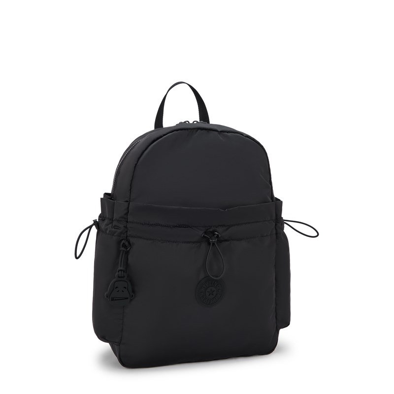 Kipling<br>Rygsæk Amita