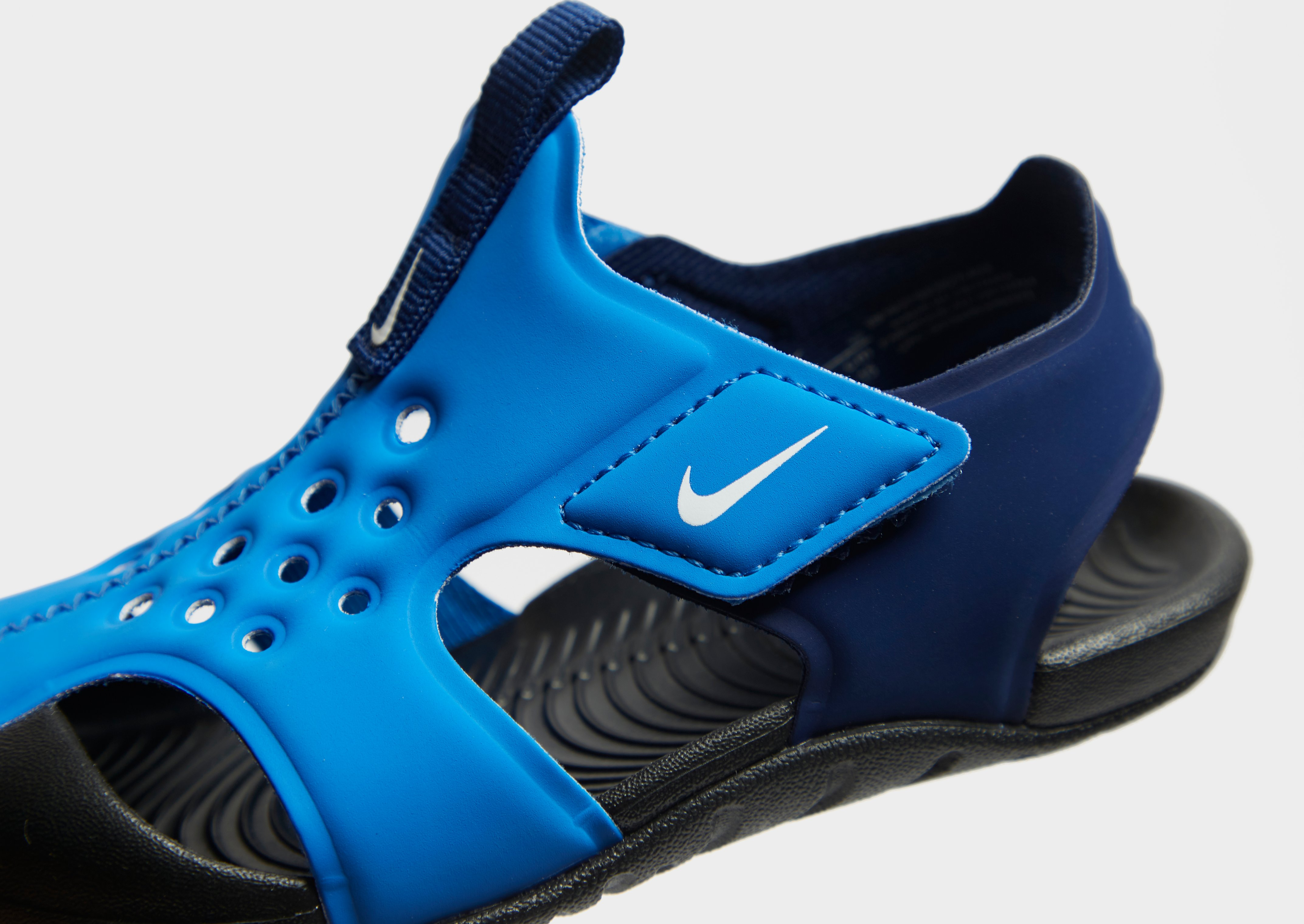 Nike Sandales Sunray Protect 2 Bébé