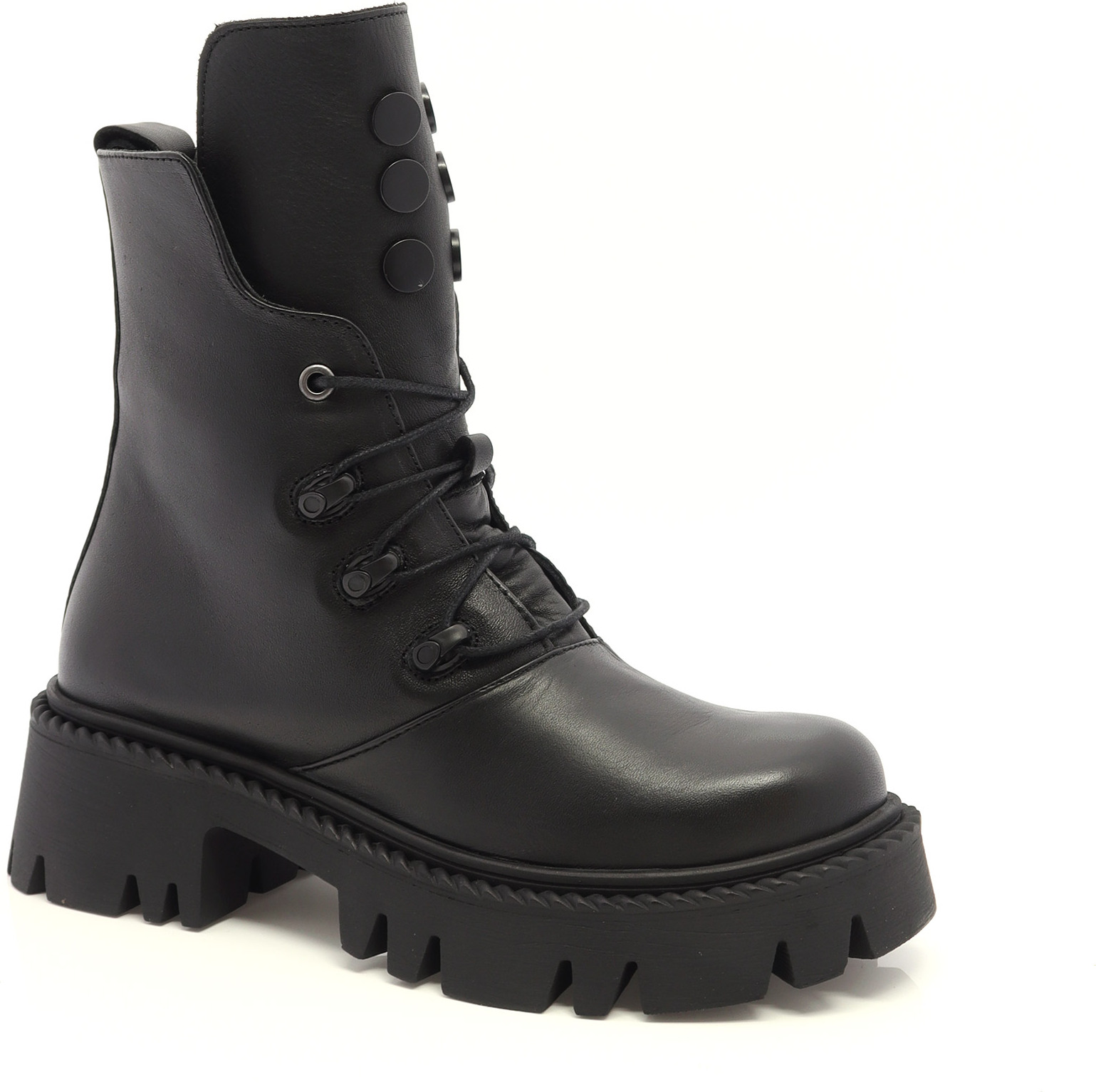 80887 LA MODERNISTE