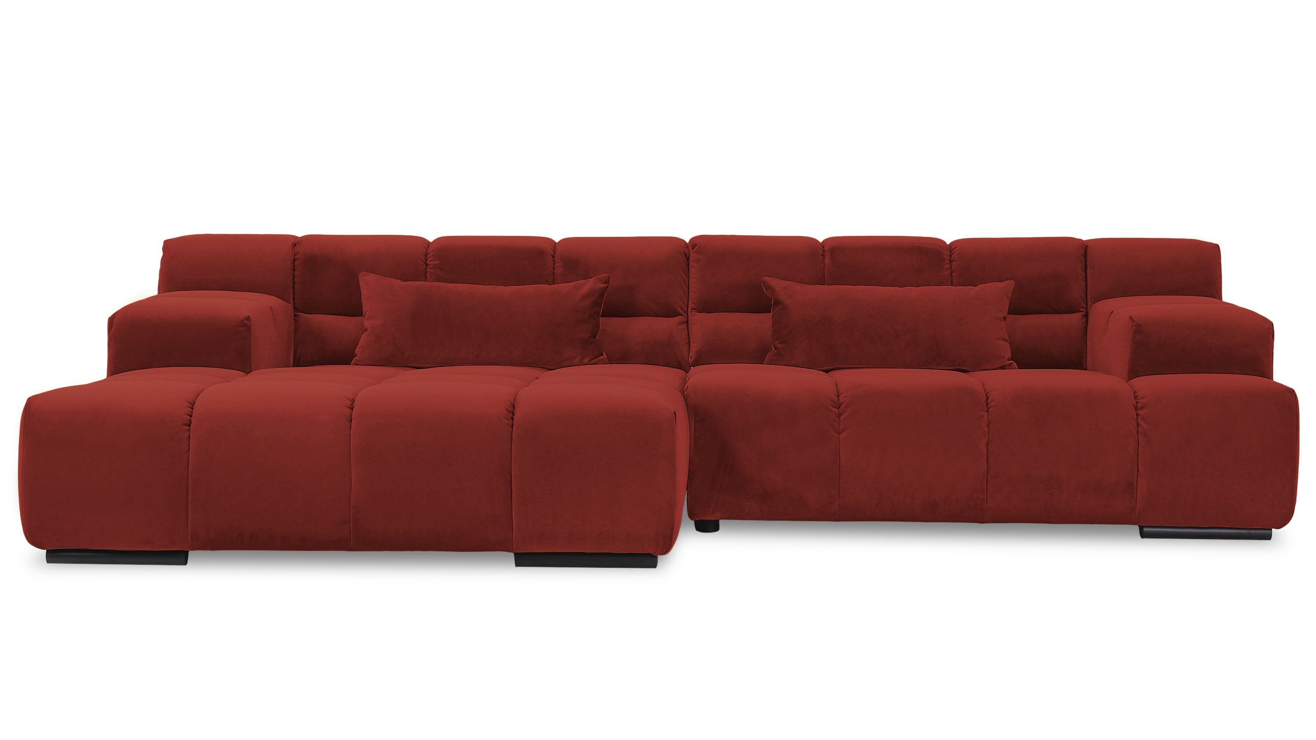 Loungebank Salvatore